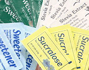 ArtificalSweeteners